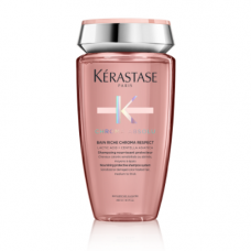 Kerastase Bain Chroma Riche Respect 250 ml