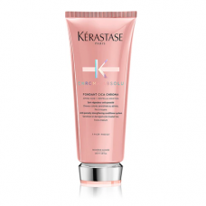 Kerastase Fondant Cica Chroma Nostiprinošs balzams pret matu porainību 200ml