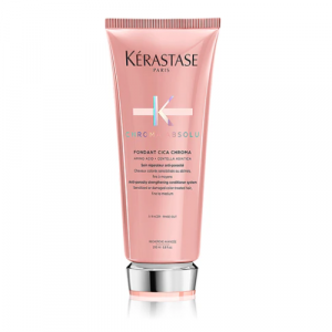 Kerastase Fondant Cica Chroma 200ml