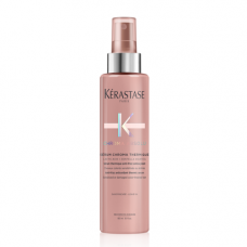 Kerastase Sérum Chroma Thermique 150 ml