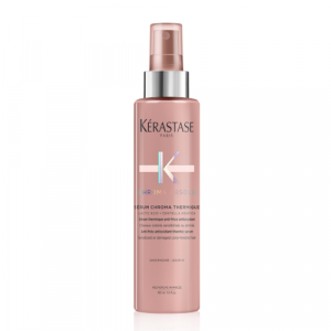 Kerastase Sérum Chroma Thermique 150 ml