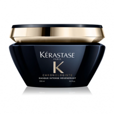 Kerastase MASQUE INTENSE RÉGÉNÉRANT Atjaunojoša matu maska 200ml
