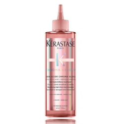 Kerastase Soin Acide Chroma Gloss 210 ml