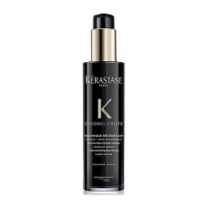 Kerastase THERMIQUE RÉGÉNÉRANT 150ml