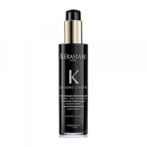 Kerastase THERMIQUE RÉGÉNÉRANT Atjaunojošs kopšanas līdzeklis matu veidošanai ar fēnu 150ml