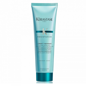 Kerastase Ciment Thermique 150ml