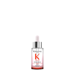 Kerastase Serum Fortifiant Anti-Chute 30ml