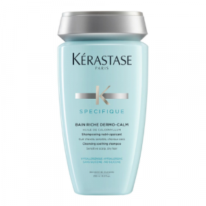 Kerastase Bain Riche Dermo-Calm 250ml