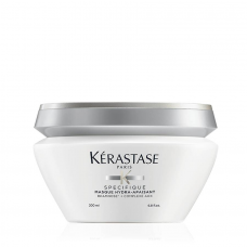 Kerastase Masque Hydra Apaisant 200ml