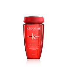 Kerastase Bain Apres-Soleil 250ml