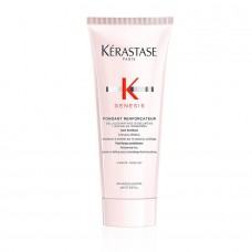Kerastase Fondant Renforcateur Spēcinošs kondicionieris pret matu izkrišanu 200ml
