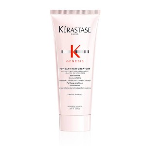 Kerastase Fondant Renforcateur Spēcinošs kondicionieris pret matu izkrišanu 200ml