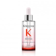 Kerastase Serum Fortifiant Anti-Chute Spēcinošs serums pret matu izkrišanu 90ml