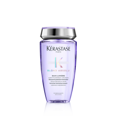Kerastase Bain Lumiere 250ml