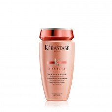 Kerastase Bain Fluidealiste Šampūns matu nogludināšanai 250ml