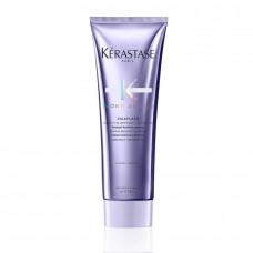 Kerastase Cicaflash Молочко для восстановления осветленных волос 250 мл