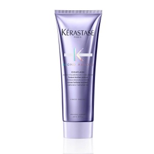 Kerastase Cicaflash Stiprinošs līdzeklis izgaismotiem matiem 250ml