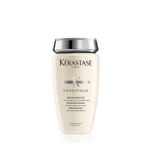 Kerastase Bain Densite 250ml