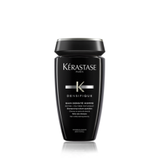 Kerastase Bain Densifique Homme 250ml