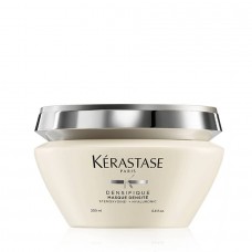 Kerastase Masque Densite 200ml 