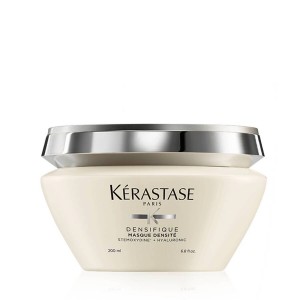 Kerastase Masque Densite Atjaunojoša maska 200ml 