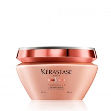Kerastase Maskeratine Discipline 200ml