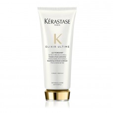 Kerastase Elixir Ultime Le Fondant 200ml