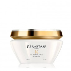Kerastase Elixir Ultime Le Masque 200ml