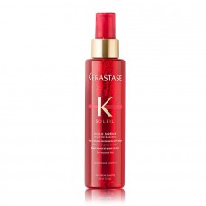 Kerastase HUILE SIRENE Двухфазный мультизащитный спрей 150 мл