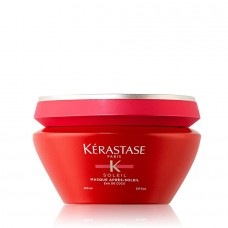 Kerastase Masque Apres-Soleil 200ml