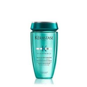 Kerastase Bain Extentioniste 250ml