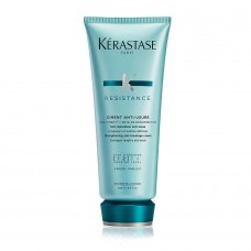Kerastase Ciment Anti-Usure 200ml