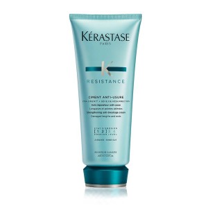 Kerastase Ciment Anti-Usure 200ml
