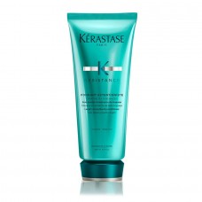 Kerastase Fondant Extentioniste Stiprinošs matu kondicionieris 200ml