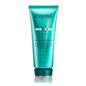 Kerastase Fondant Extentioniste Yкрепляющий кондиционер 200 мл