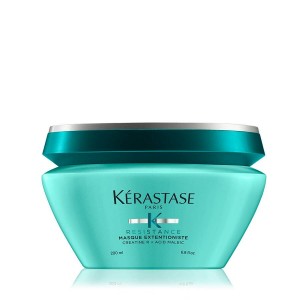 Kerastase Masque Extentioniste Matus stiprinoša maska 200ml