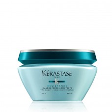 Kerastase Masque Force Architecte 200ml