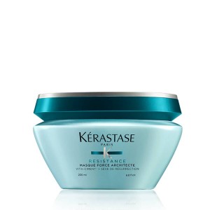Kerastase Masque Force Architecte 200ml