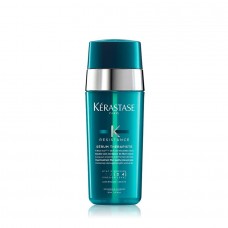 Kerastase Serum Therapiste 2*15ml 