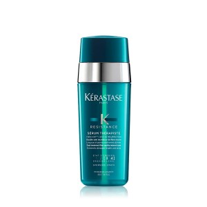 Kerastase Serum Therapiste 2*15ml 