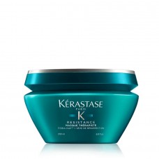 Kerastase Masque Therapiste 200ml