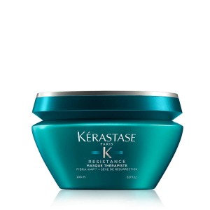 Kerastase Masque Therapiste Atjaunojoša matu maska 200ml