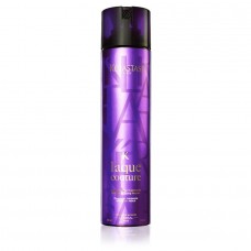 Kerastase Laque Couture Vieglas fiksācijas sausa matu laka 300ml