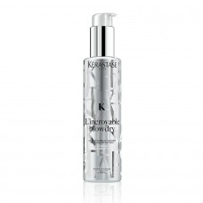 Kerastase L'Incroyable blowdry lotion Losjons matu veidošanai 150ml