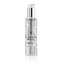 Kerastase L'Incroyable blowdry lotion Losjonas plaukams formuoti 150ml