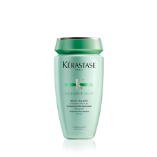 Kerastase Bain Volumifique Šampūns matu apjomam 250ml
