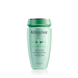 Kerastase Bain Volumifique Шампунь для объема волос 250 мл