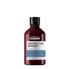Vitamino Color Spectrum zils šampūns 300ml