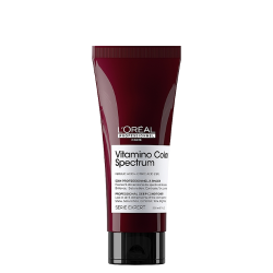 Vitamino Color Spectrum conditioner 200ml