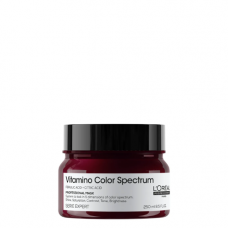 Vitamino Color Spectrum shampoo mask 250ml